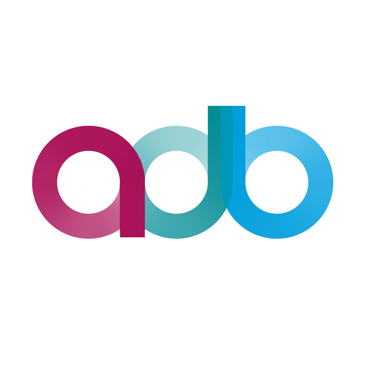 aadebe logo